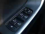 Volvo XC60 (2014) D4, Automat, Tempomat - náhled 15