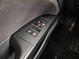 Seat Leon (2008) 1.4 TSI, nová STK - náhled 15