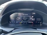 Škoda Kamiq 1.0TSI DSG TOP SELECTION 85kW - náhled 11