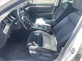 Volkswagen Passat 2,0 TDI 140kW BMT 4MOT DSG Hig - náhled 7