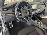 Škoda Octavia RS 2,0TDI*DSG*HUD*REZERVACE! - náhled 9