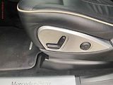 Mercedes-Benz Třídy M (2012) 3.0 CDi ML 350 4Matic, 1.maj - náhled 14
