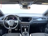 Volkswagen T-Roc (2018) 2.0 TSi 4x4, Highline, DSG - náhled 8
