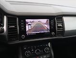 Škoda Kodiaq (2023) 2.0 TDI, digi klima - náhled 21
