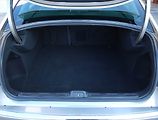 Citroën C5 (2011) 2.0 HDi , Automat, Serv.kniha - náhled 14