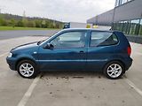 Volkswagen Polo (2001) 1.0MPi,volat-608 081 843 - náhled 6