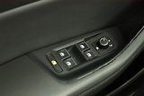 Volkswagen Passat (2017) Highline 2.0 TDI, 4X4 - náhled 11