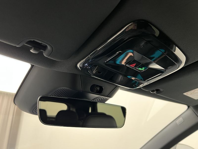 Lynk & Co 08 (2026) MORE PHEV - fotka 28 z 57