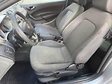 Seat Ibiza 1,4i AUT. KLIMATIZACE - náhled 12
