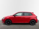 Škoda Fabia Monte Carlo - náhled 2