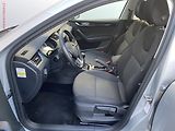 Škoda Octavia (2017) 2.0 TDi, 2.maj,ČR, Style - náhled 9