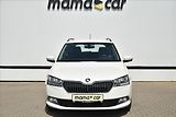 Škoda Fabia 1.0 TSI 1.MAJITEL DPH ČR - náhled 1