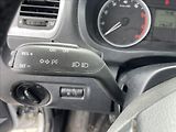 Škoda Roomster 1,4 MPi Klima ESP Tempomat, po - náhled 17