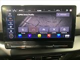 Cupra Born e-Boost 170kW 58/62kWh - náhled 17