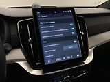 Volvo XC90 T8 RECHARGE BLACK EDITION 7m - náhled 59