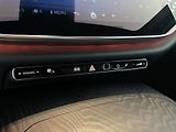 Mercedes-Benz Třídy E E 220d 4Matic AMG - náhled 39