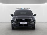 Ford Kuga (2026) TITANIUM SUV 2,5 Duratec Hybri - náhled 2