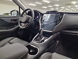 Subaru Outback (2025) 2.5 COMFORT/LIMITED 4WILD 2025 - náhled 39