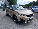 Peugeot 3008 (2016) ALLURE 2.0 HDi 150k MAN6 - náhled 1