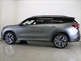 Škoda Kodiaq 2,0 TDi 4x4 Sportline PANO. TZ - náhled 4