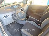 Renault Modus (2010) 1.2 16V, 1.maj,ČR, AC - náhled 2