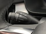 Volvo XC40 (2026) B4 AUT DARK PLUS - náhled 29