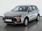 MG ZS (2024) Essential Hybrid+ - náhled 1