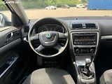 Škoda Octavia (2009) 1.8TSI, 118kw Tažné 1.3T - náhled 14