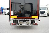 Volvo FH (2023) 460 / I – SAVE / ACC / EURO 6  - náhled 33
