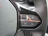 Peugeot 2008 (2022) 1.2PT, ČR, LED, park.čidla - náhled 16