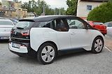BMW i3 (2022) 120Ah // REZERVOVÁNO // - náhled 6