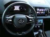 Škoda Karoq FL 4x4 Style 2.0 TDI /110 kW 7 - náhled 17