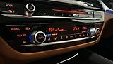 BMW Řada 5 XDIRVE/SPORT LINE/2 SADY GUM - náhled 44
