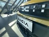 Dacia Sandero (2026) STEPWAY LPG AUTOMAT SKLADEM - náhled 22