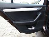 Škoda Octavia (2014) 1.6 TDI 77kW  ZIMNÍ KOLA - náhled 16