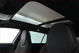 Škoda Superb (2023) Sportline 2.0 TDI - náhled 15