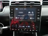 Hyundai Tucson (2021) 1.6 TGDi, ČR, Smart, AT - náhled 18