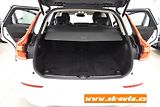Volvo XC60 2.0 B4 AWD MOMENTUM 2022 - náhled 18