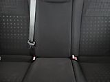 Renault Mégane (2005) 1.9 dCi , po STK, Tažné, Klima - náhled 8