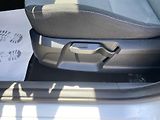 Ford Focus 1.6 TDCi 90PS KOMBI STK  - náhled 136