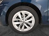 Škoda Octavia (2023) 2.0 TDI - náhled 14