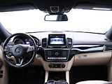 Mercedes-Benz GLE 3,0 350d 190kW 4M AMG CZ DPH - náhled 29