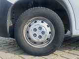 Opel Movano (2024) Van 3500 L3 H2 2,2CDTI - náhled 13
