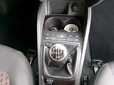 Seat Ibiza (2009) 1,4 16V KLIMA - náhled 21