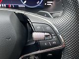 Škoda Superb (2023) Combi 2.0 TDI DSG Sportline - náhled 23