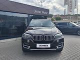 BMW X5 30d/190kW xDrive AT - náhled 1