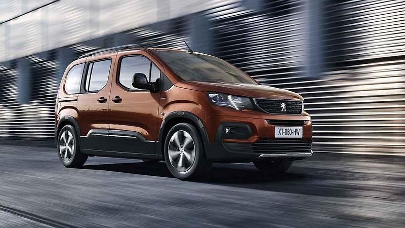 Škoda vyhrává anketu Auto roku velmi často. Letos se tak nestane