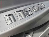 Hyundai Tucson (2018) 1.7 CRDi, ČR, Go!, navi - náhled 11