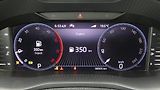 Škoda Karoq 2.0 TDI 110 kW Style 4x4 DSG - náhled 14