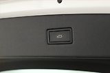 Seat Tarraco (2024) 2.0 TSI 4Drive - náhled 21
